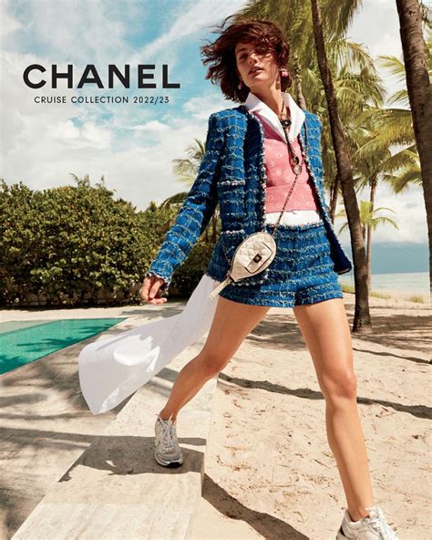 chanel neiman marcus san francisco|neiman marcus chanel discount.